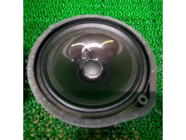 【ホンダ純正】GR系フィット 純正スピーカー