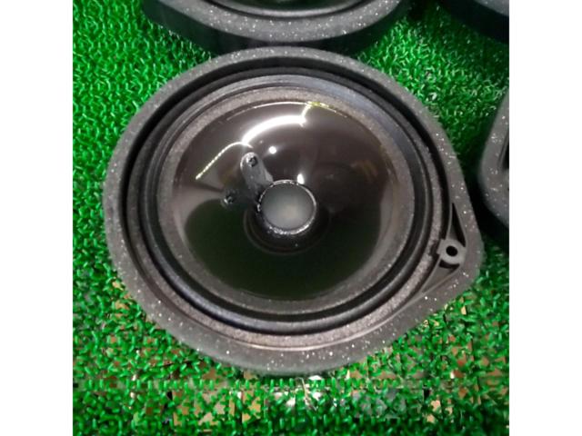 【ホンダ純正】GR系フィット 純正スピーカー