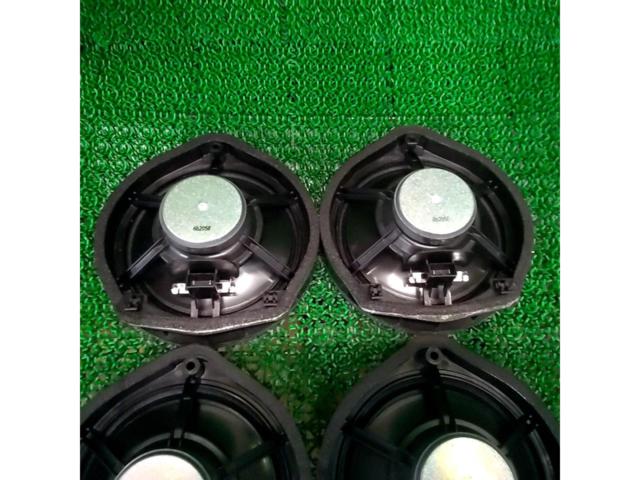 【ホンダ純正】GR系フィット 純正スピーカー