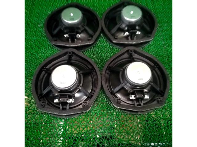 【ホンダ純正】GR系フィット 純正スピーカー