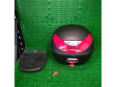 【GIVI】 E260ND MICRO2 トップケース
