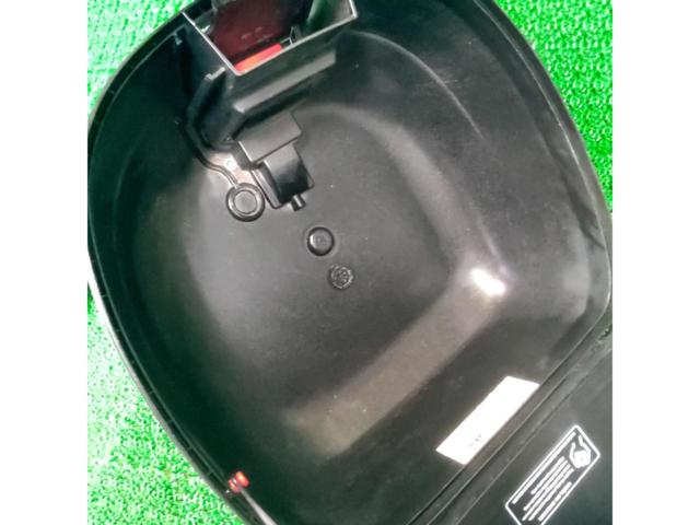 【GIVI】 E260ND MICRO2 トップケース