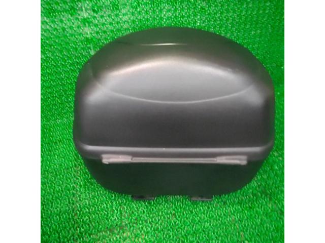 【GIVI】 E260ND MICRO2 トップケース