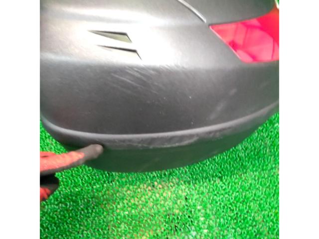 【GIVI】 E260ND MICRO2 トップケース