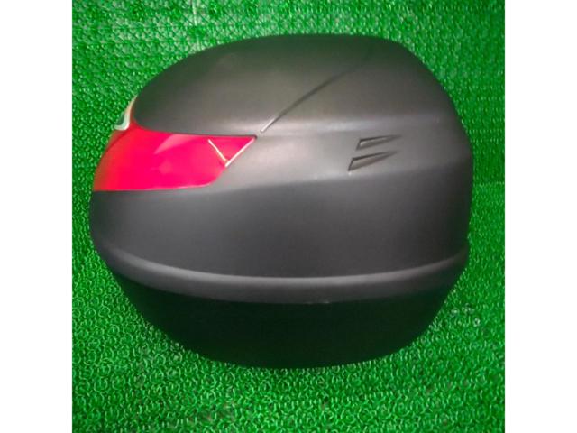 【GIVI】 E260ND MICRO2 トップケース