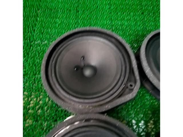Honda genuine GT series/Freed
Genuine speaker