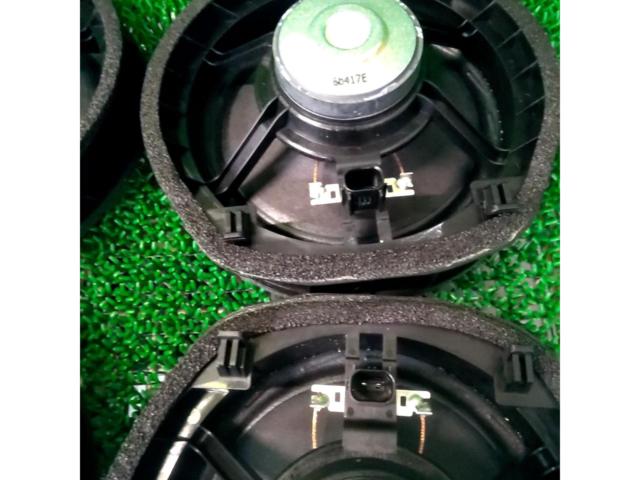 Honda genuine GT series/Freed
Genuine speaker