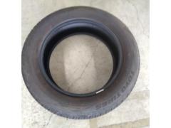 【TOYO】TPROXES COMFORT 225/60R18 1本