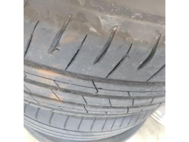 【TOYO】TPROXES COMFORT 225/60R18 1本