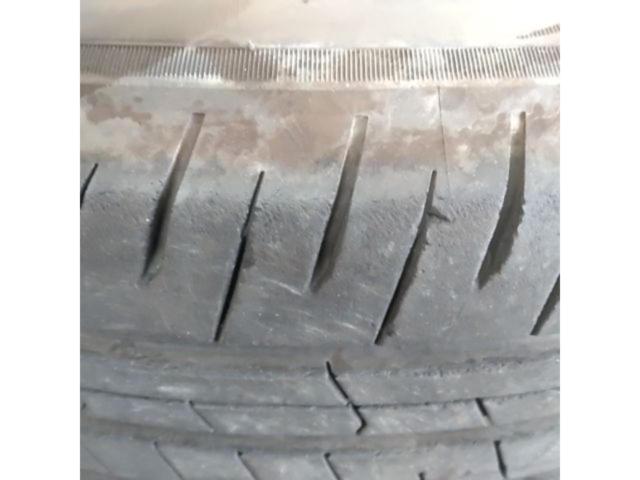 【TOYO】TPROXES COMFORT 225/60R18 1本