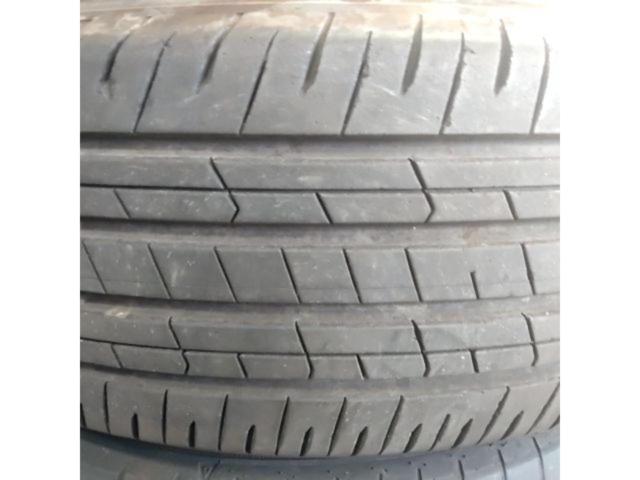 【TOYO】TPROXES COMFORT 225/60R18 1本