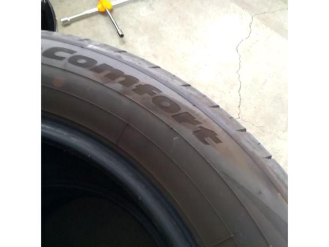 【TOYO】TPROXES COMFORT 225/60R18 1本