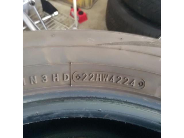 【TOYO】TPROXES COMFORT 225/60R18 1本