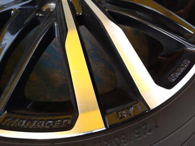 *Set of 4 wheels only: KYOHOSMACK
CREST