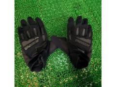 AlpinestarsFULL
BORE
GLOVES