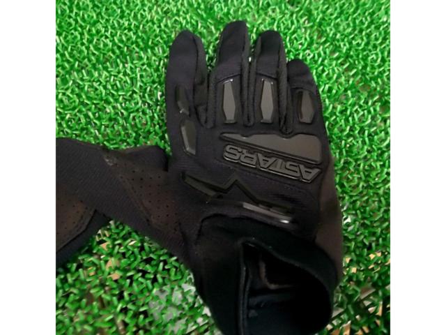 AlpinestarsFULL
BORE
GLOVES