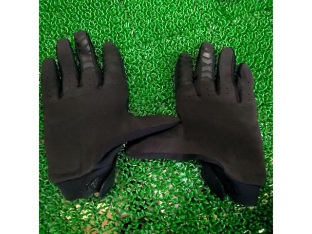 AlpinestarsFULL
BORE
GLOVES