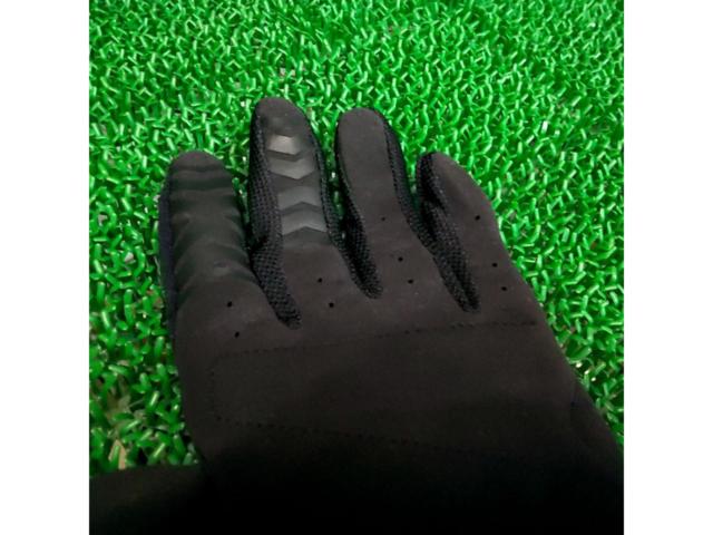 AlpinestarsFULL
BORE
GLOVES