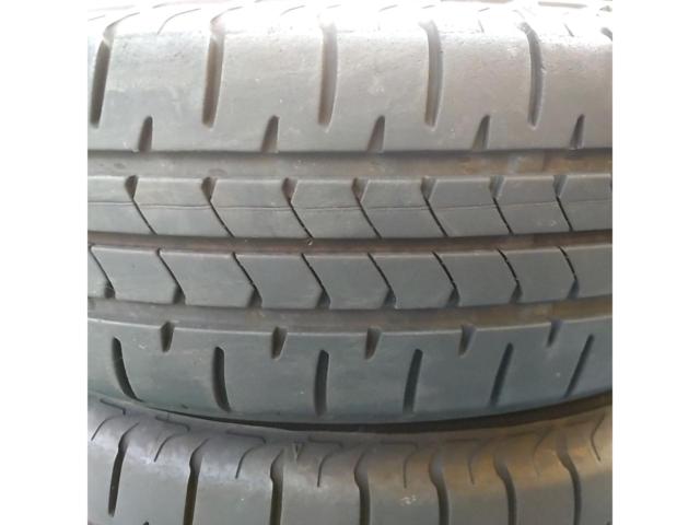 【BRIDGESTONE】NEWNO 4本セット
