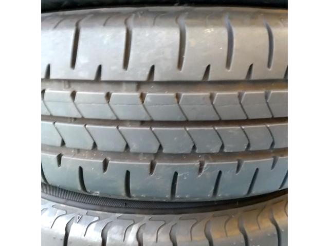 【BRIDGESTONE】NEWNO 4本セット