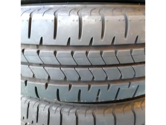 【BRIDGESTONE】NEWNO 4本セット