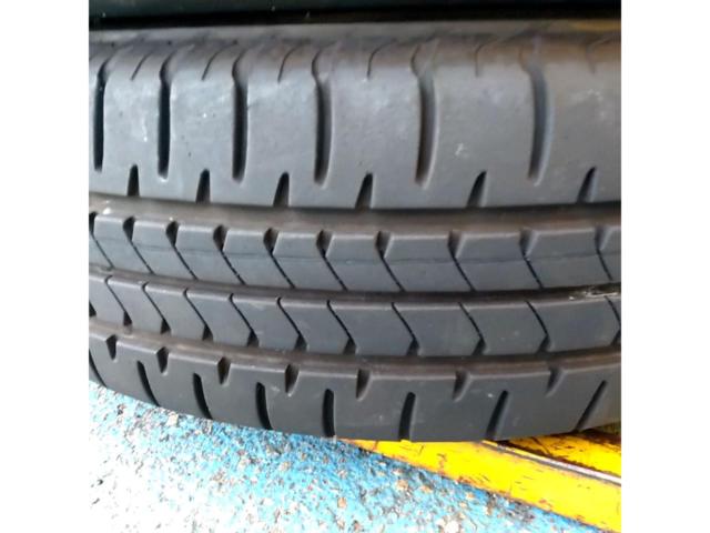 【BRIDGESTONE】NEWNO 4本セット