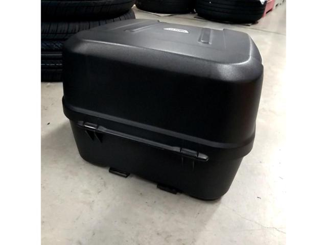 【GIVI】 BOLDモノロックケース