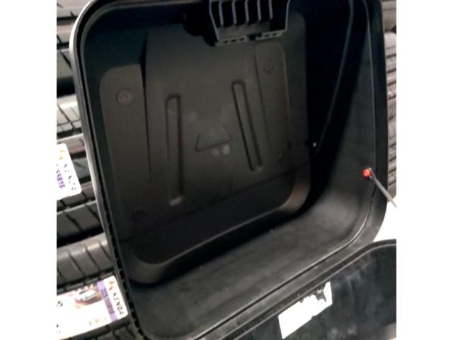 【GIVI】 BOLDモノロックケース