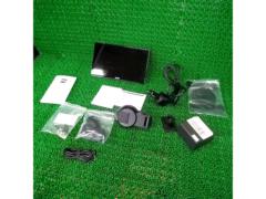ATOTOP5
Portable navigation