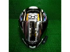 OGKDAYTONA
AEROBLADE-5
S (55 - 56 cm) Size