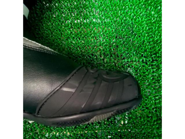 【BERIK】2.0 GP-Xレーシングブーツ サイズ:EUR40
