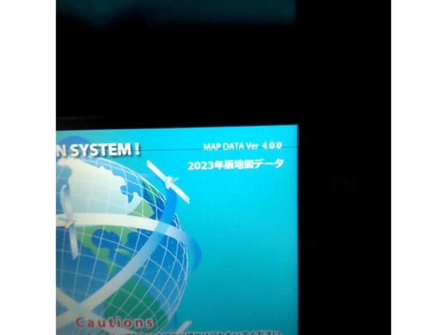KYPLAZA 5インチ防水バイク用ナビゲーション D-003B 2023年地図データ内蔵