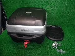 【GIVI】GIVI B32ND モノロックトップケース