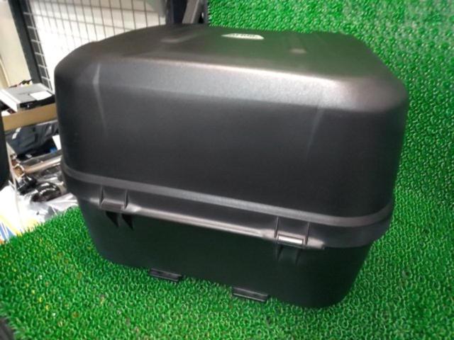 【GIVI】GIVI B32ND モノロックトップケース