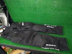 【サイズ:2XL】KOMINE ウインターパンツ ゲルマニア   07-914