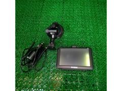 Di･NAVI DNC-575A ポータブルナビ
