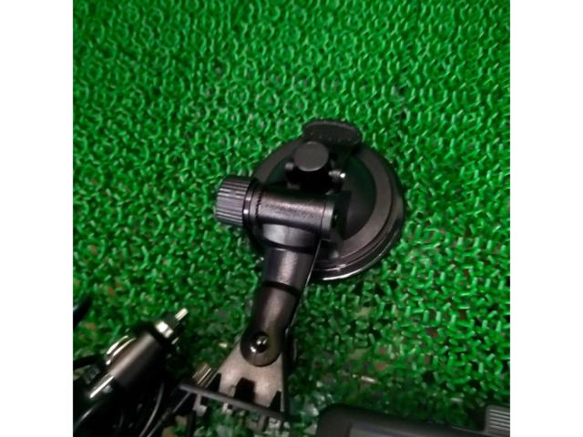 Di･NAVI DNC-575A ポータブルナビ