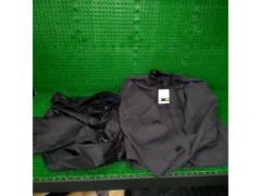 RS Taichi Drymaster Rain Suit
RSR048