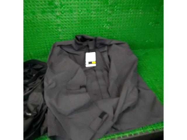 RS Taichi Drymaster Rain Suit
RSR048