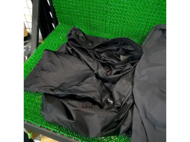 RS Taichi Drymaster Rain Suit
RSR048