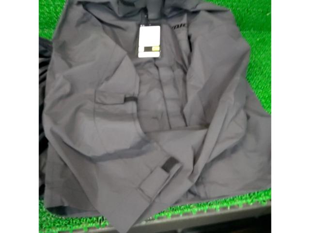RS Taichi Drymaster Rain Suit
RSR048