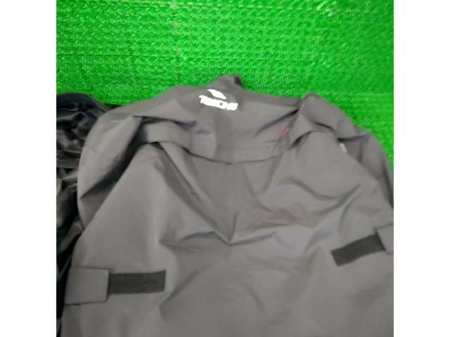 RS Taichi Drymaster Rain Suit
RSR048