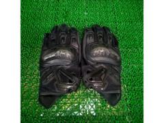 RSTaichi
WRX
PRO Air Gloves
M size
RST465