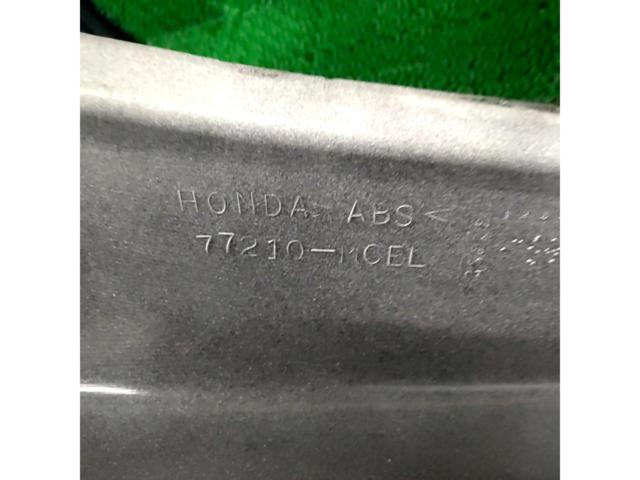 【HONDA】CB400SF V-TEC SPEC3 純正テールカウル