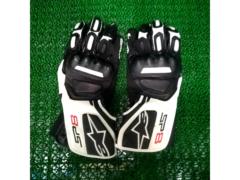 【Alpinestars】SP-8 V2 レーシンググローブ