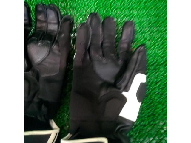 【Alpinestars】SP-8 V2 レーシンググローブ