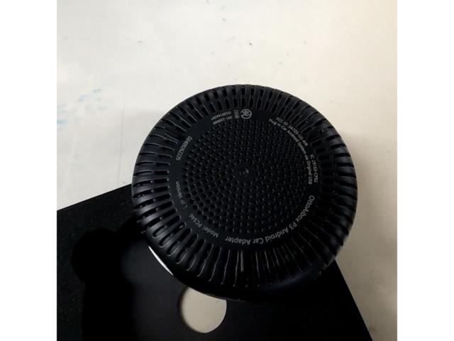 OTTOCAST Otto AiBox P3 iPhone/Android対応