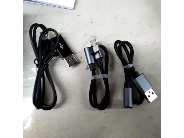 OTTOCAST Otto AiBox P3 iPhone/Android対応