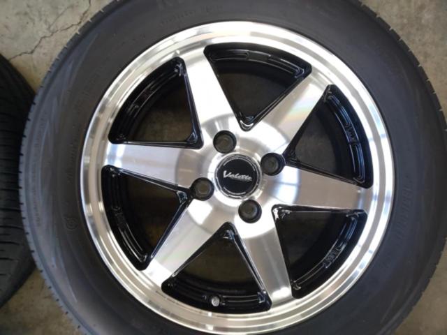 【HOT STUFF(ホットスタッフ)】Valette(ヴァレット) ANKARY+【その他】CST MARQUIS MR61