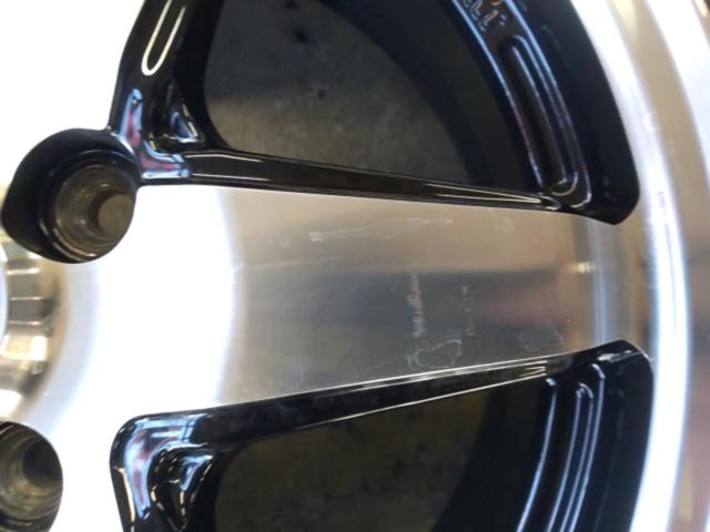 【HOT STUFF(ホットスタッフ)】Valette(ヴァレット) ANKARY+【その他】CST MARQUIS MR61